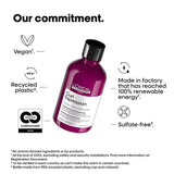 Loreal Curl Expression Shampoo