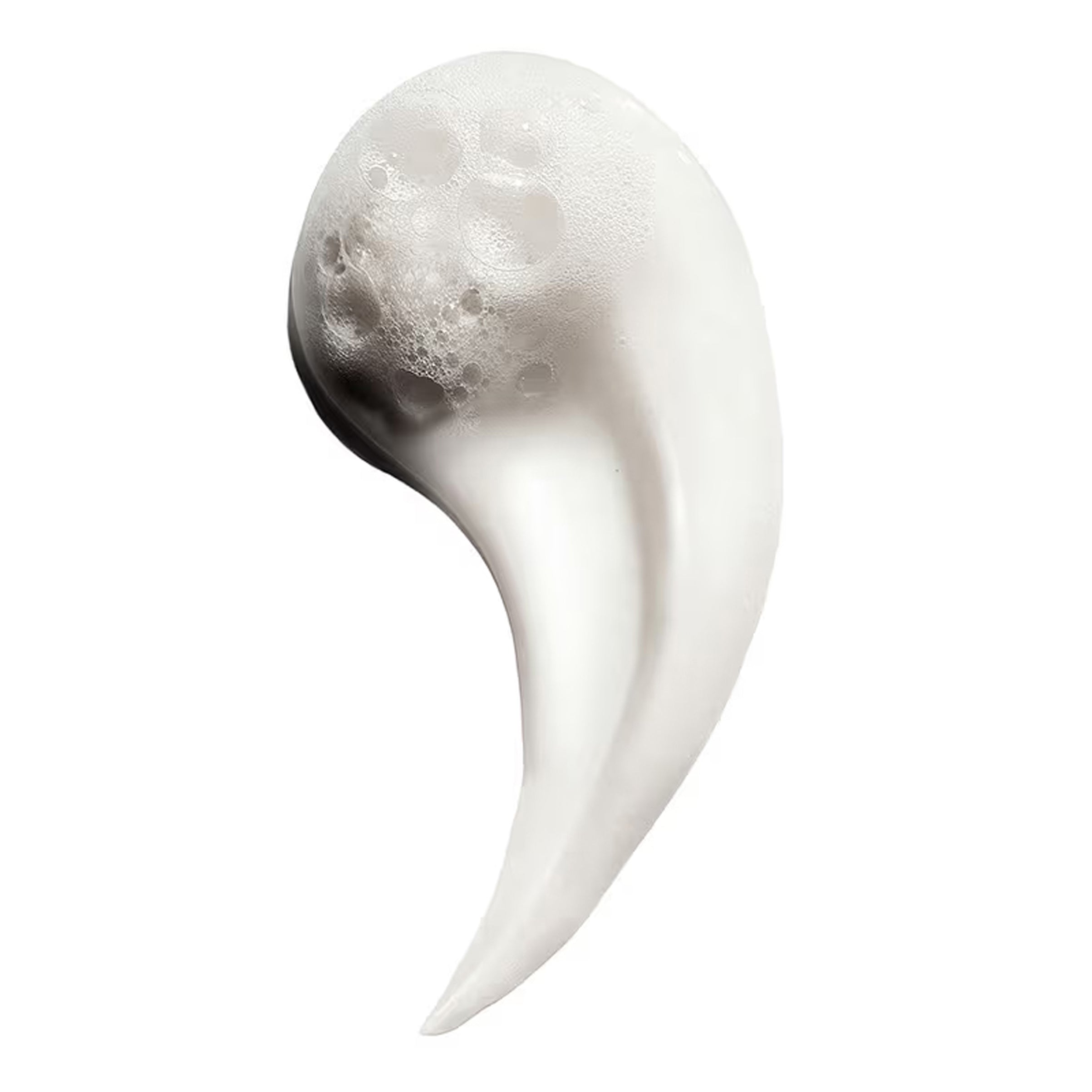 Loreal Curl Expression Shampoo
