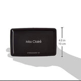 Miss Claire 24 Eyeshadow Kit 1.2g*24 E624