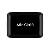 Miss Claire Make Up Palette 16.20g 9916