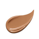 Estee Lauder Double Wear Stay-In-Place Concealer 12ml