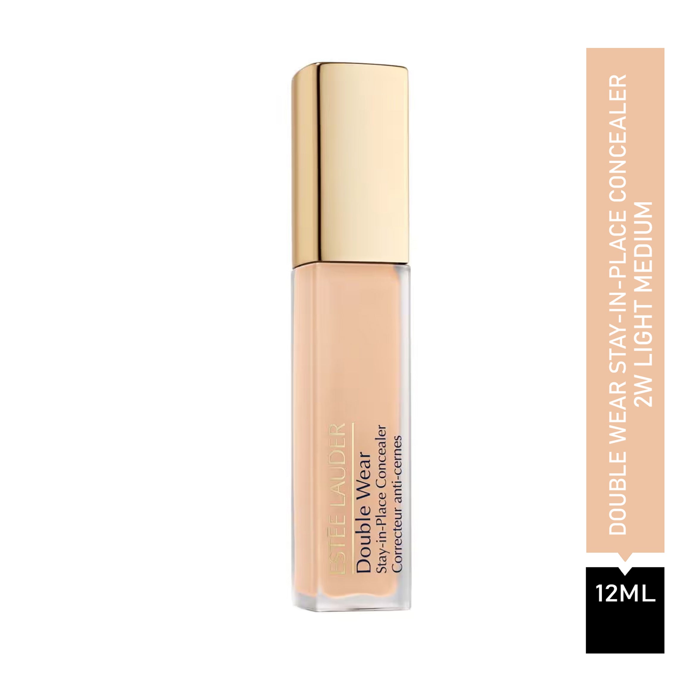 Estee Lauder Double Wear Stay-In-Place Concealer 12ml