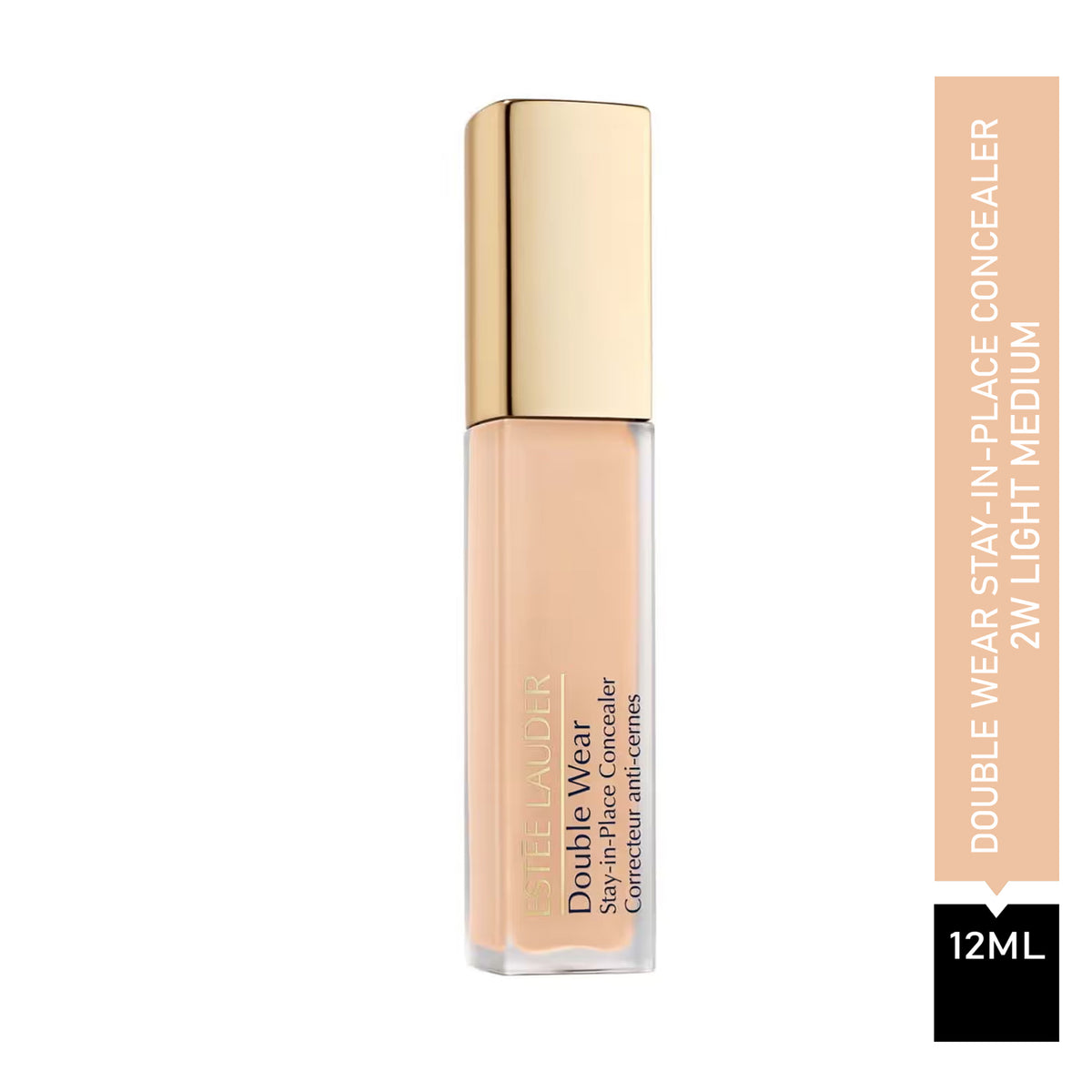Estee Lauder Double Wear Stay-In-Place Concealer 12ml