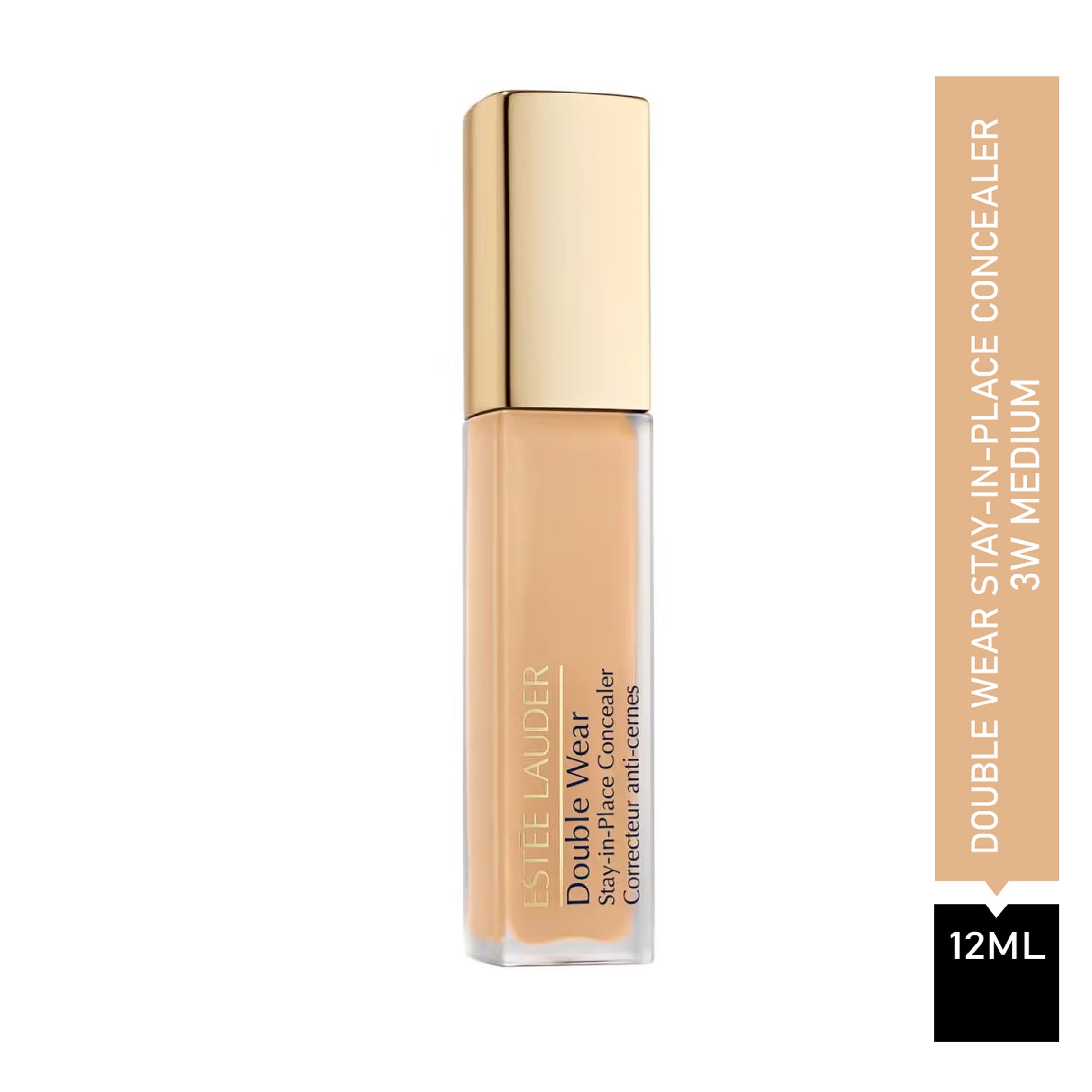 Estee Lauder Double Wear Stay-In-Place Concealer 12ml