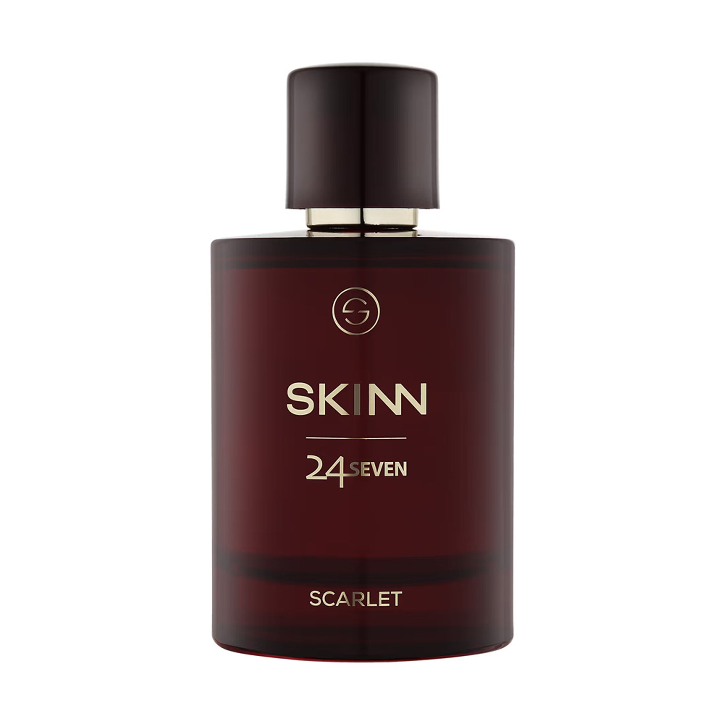 Skinn 24 Seven Eau De Parfum For Her 100Ml