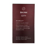 Skinn 24 Seven Eau De Parfum For Her 100Ml