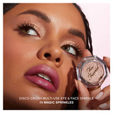 Too Faced Disco Crush Multi-Use Eye & Face Sparkle 1.5g