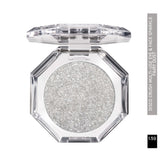 Too Faced Disco Crush Multi-Use Eye & Face Sparkle 1.5g