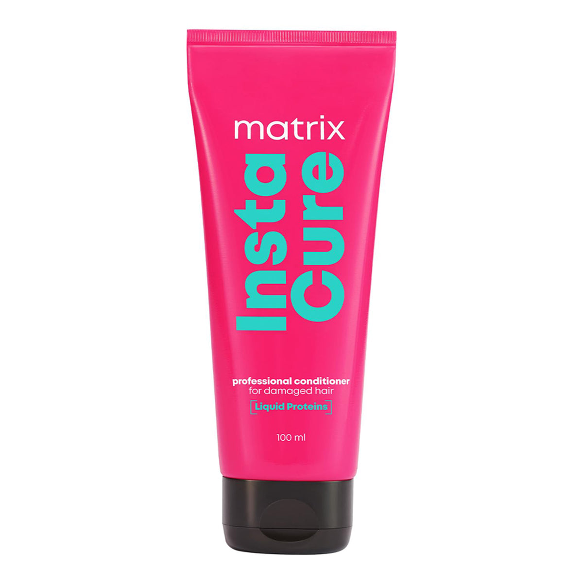 Matrix Insta Cure Conditioner Liquid Proteins