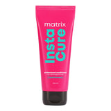 Matrix Insta Cure Conditioner Liquid Proteins