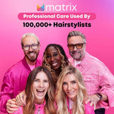 Matrix Insta Cure Conditioner Liquid Proteins