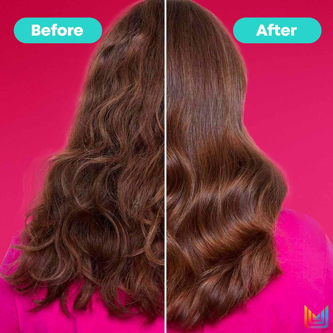 Matrix Insta Cure Conditioner Liquid Proteins