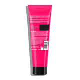 Matrix Insta Cure Conditioner Liquid Proteins
