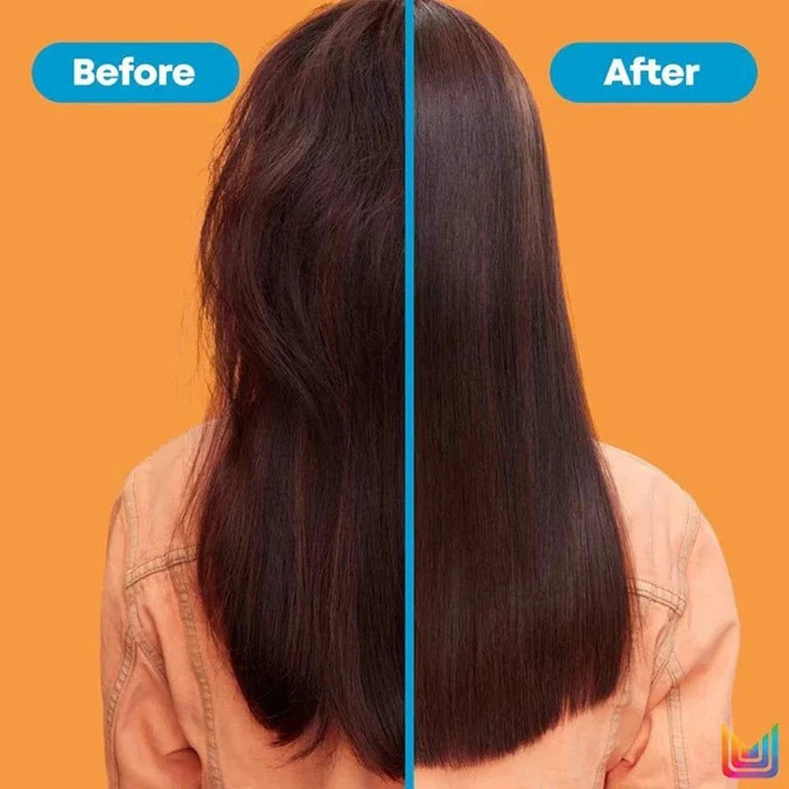 Matrix Mega Smooth Sulfate-Free Conditioner Squalane