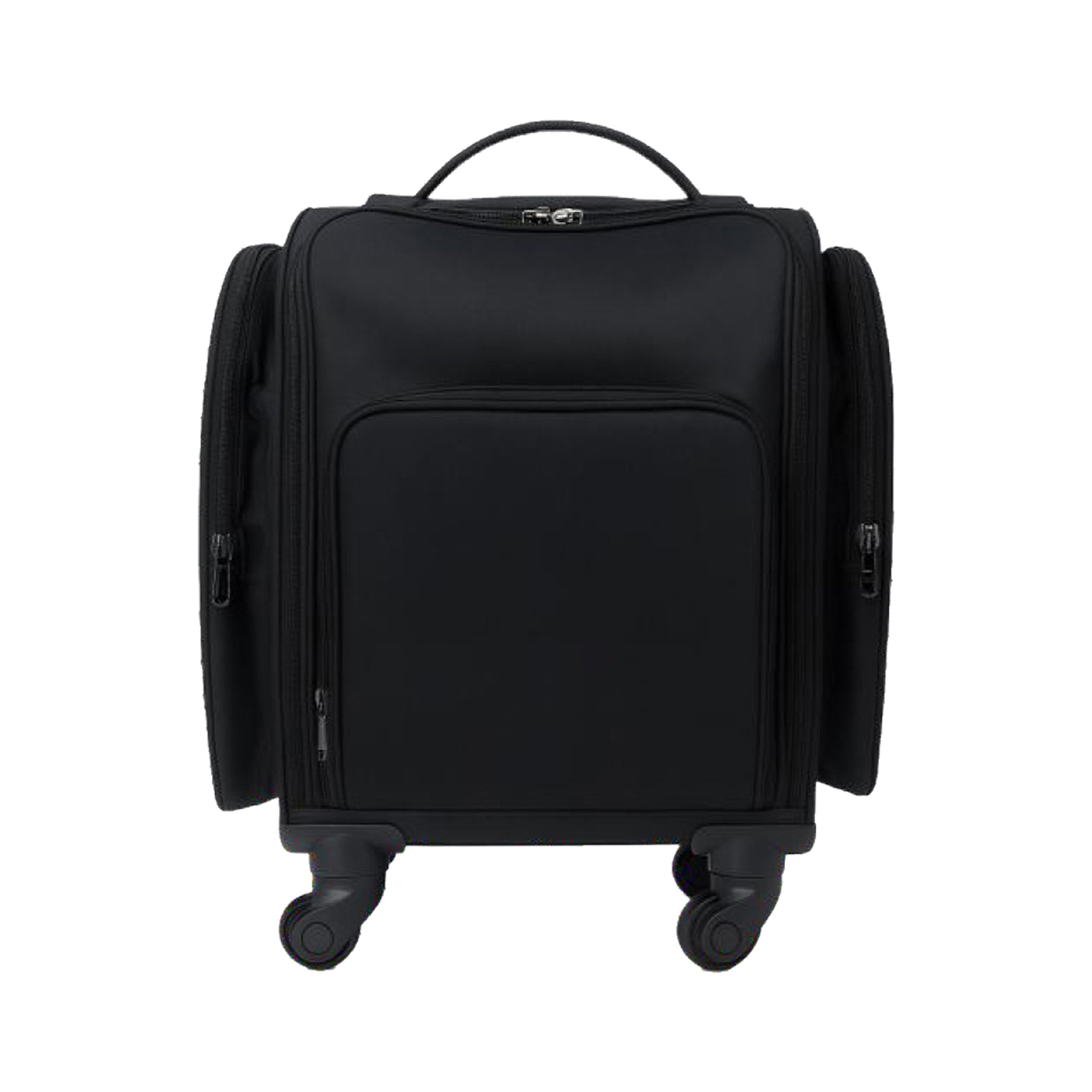 Makeup Vanity Bag Basic 21 Inch Sbc403