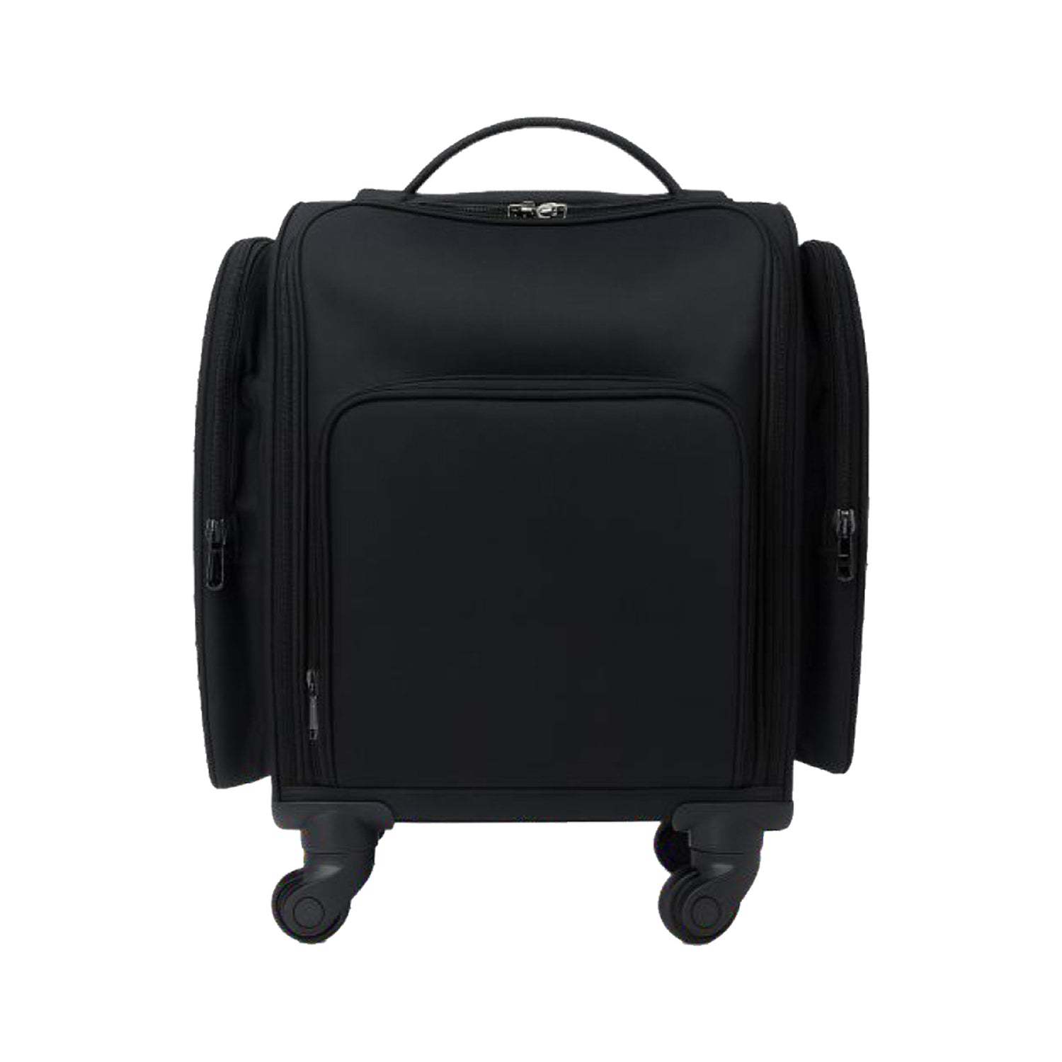 Makeup Vanity Bag Basic 21 Inch Sbc403