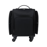 Makeup Vanity Bag Basic 21 Inch Sbc403