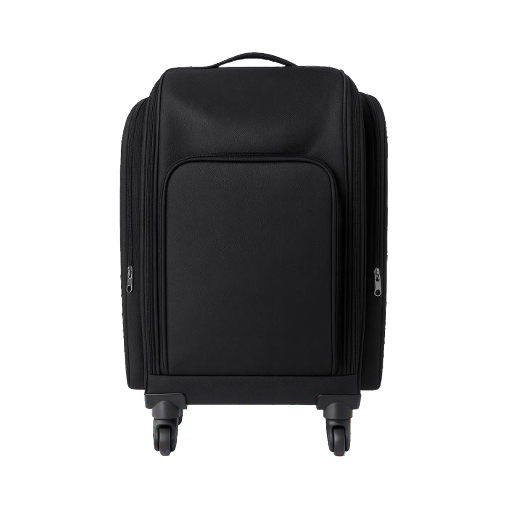 Makeup Vanity Bag Basic 21 Inch Sbc403