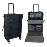 2018773