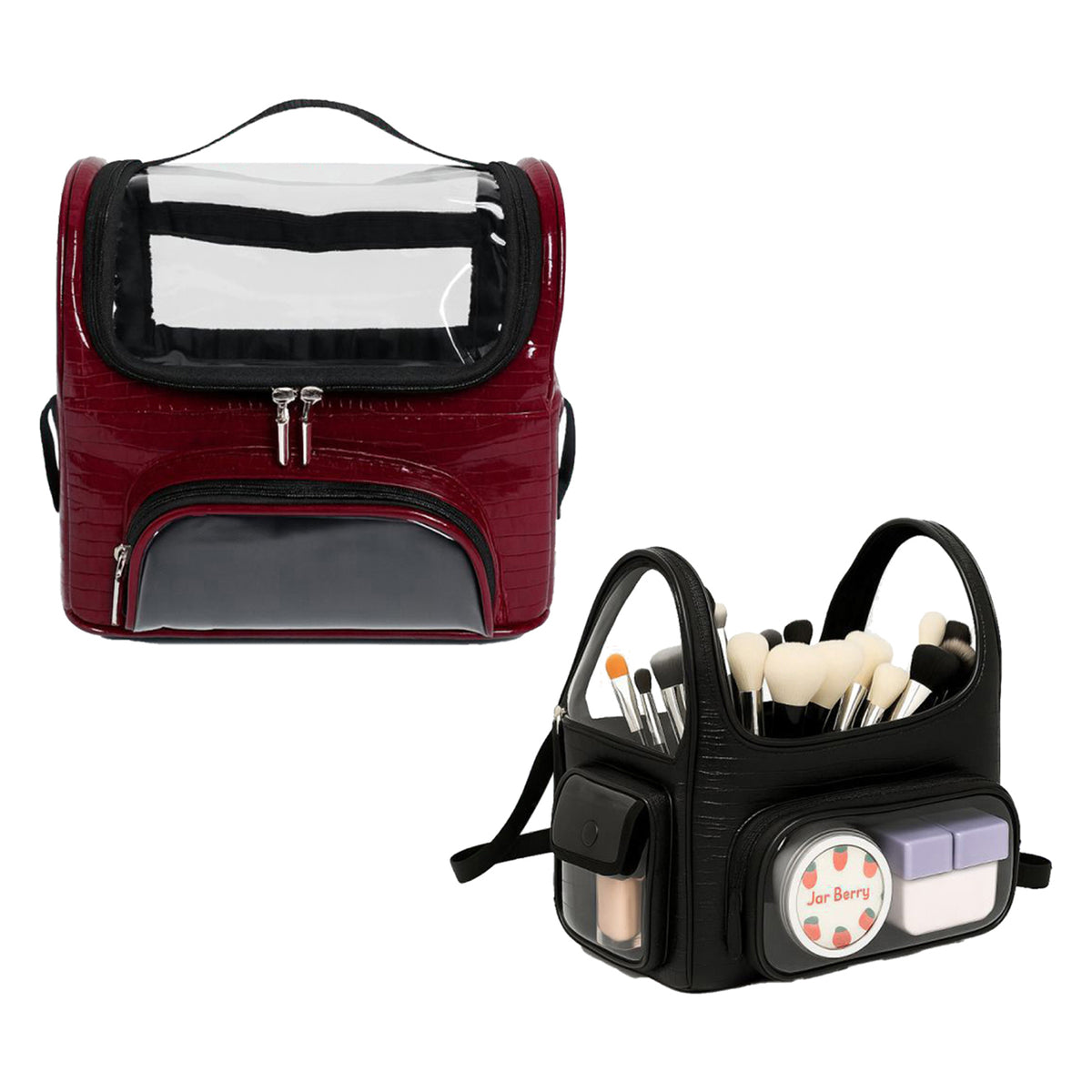 2018746