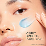 Lakme Peach Gel Moisturiser 2Per Pro Ceramide