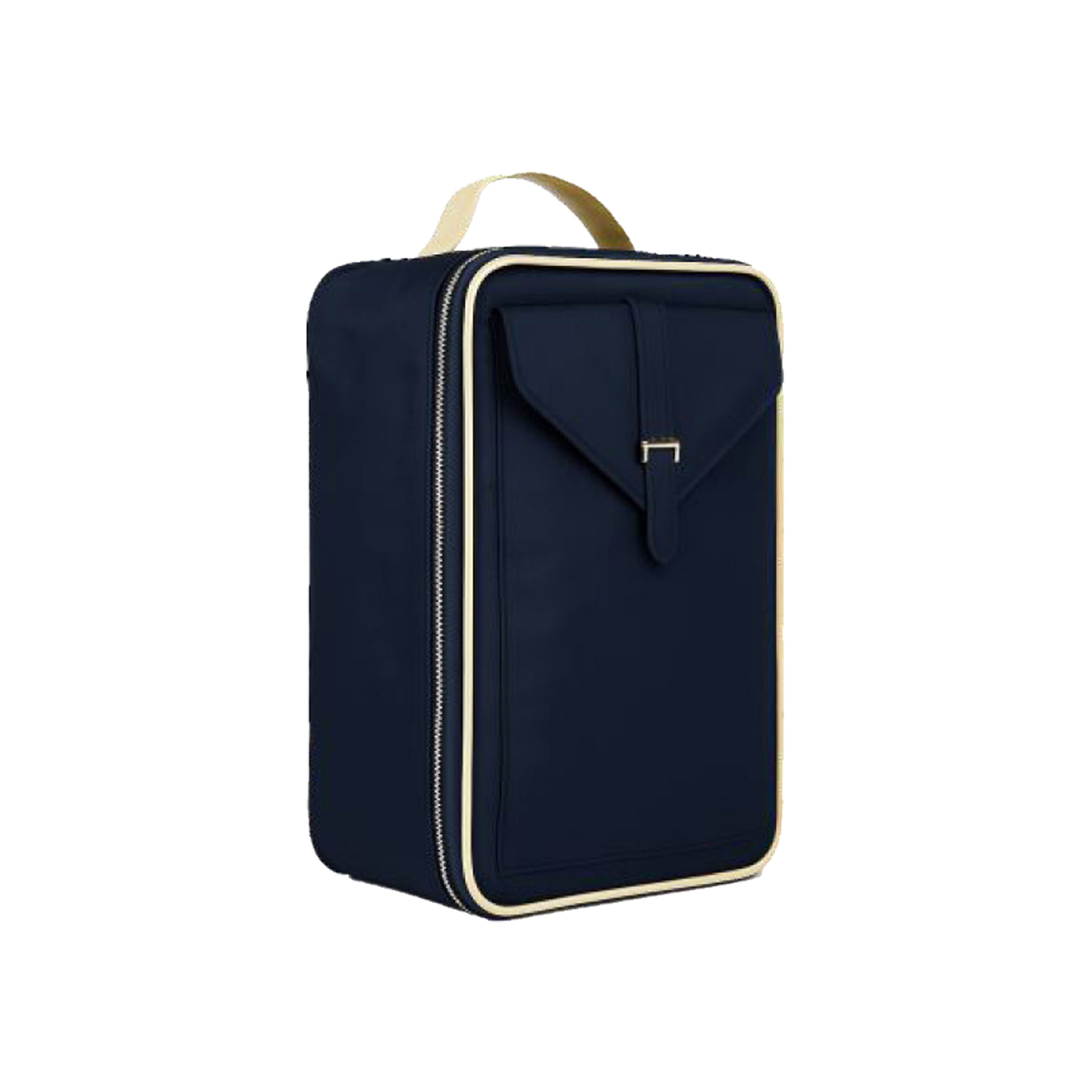 Makeup Vanity Bag Large Classic EV 303
