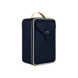 Makeup Vanity Bag Large Classic EV 303