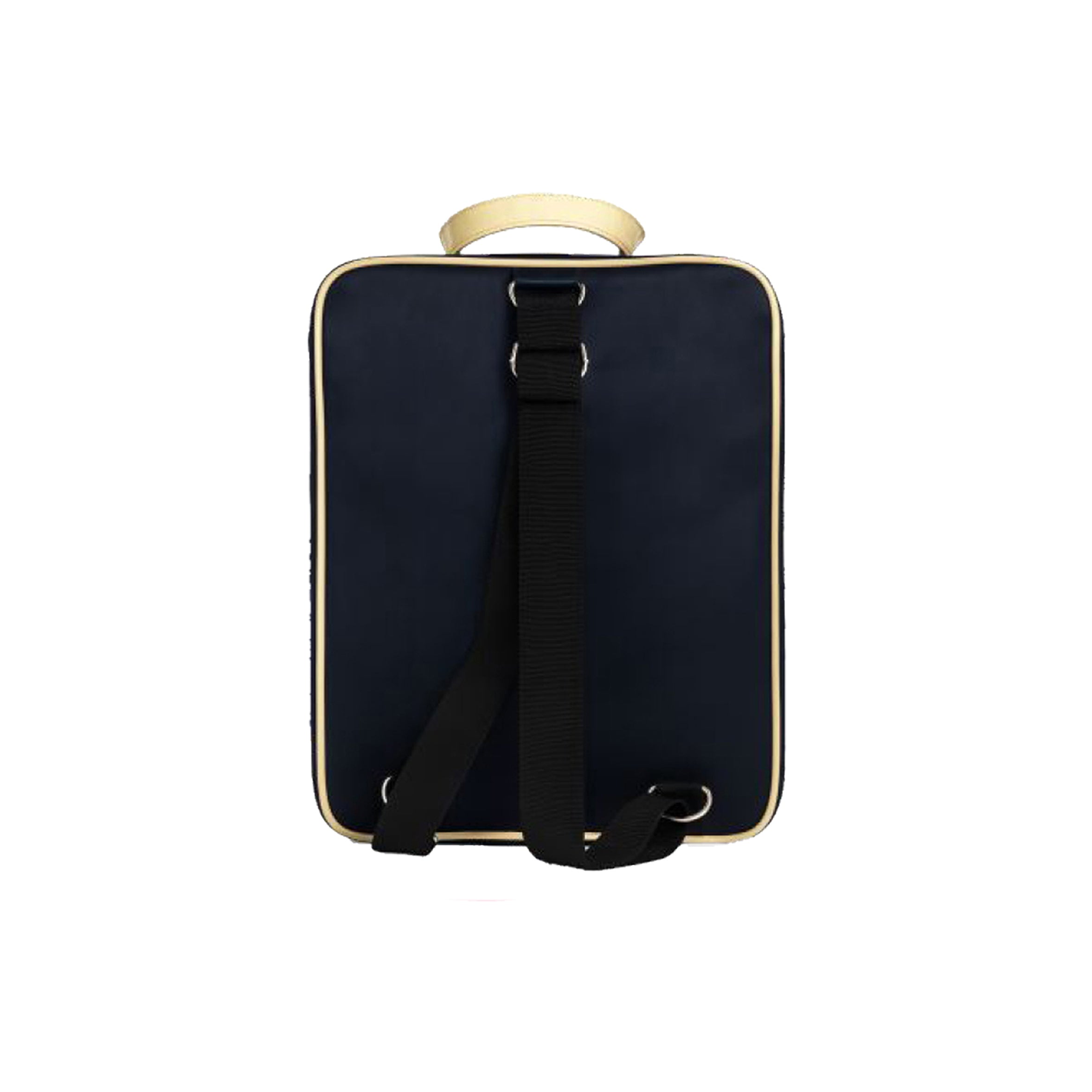 Makeup Vanity Bag Large Classic EV 303