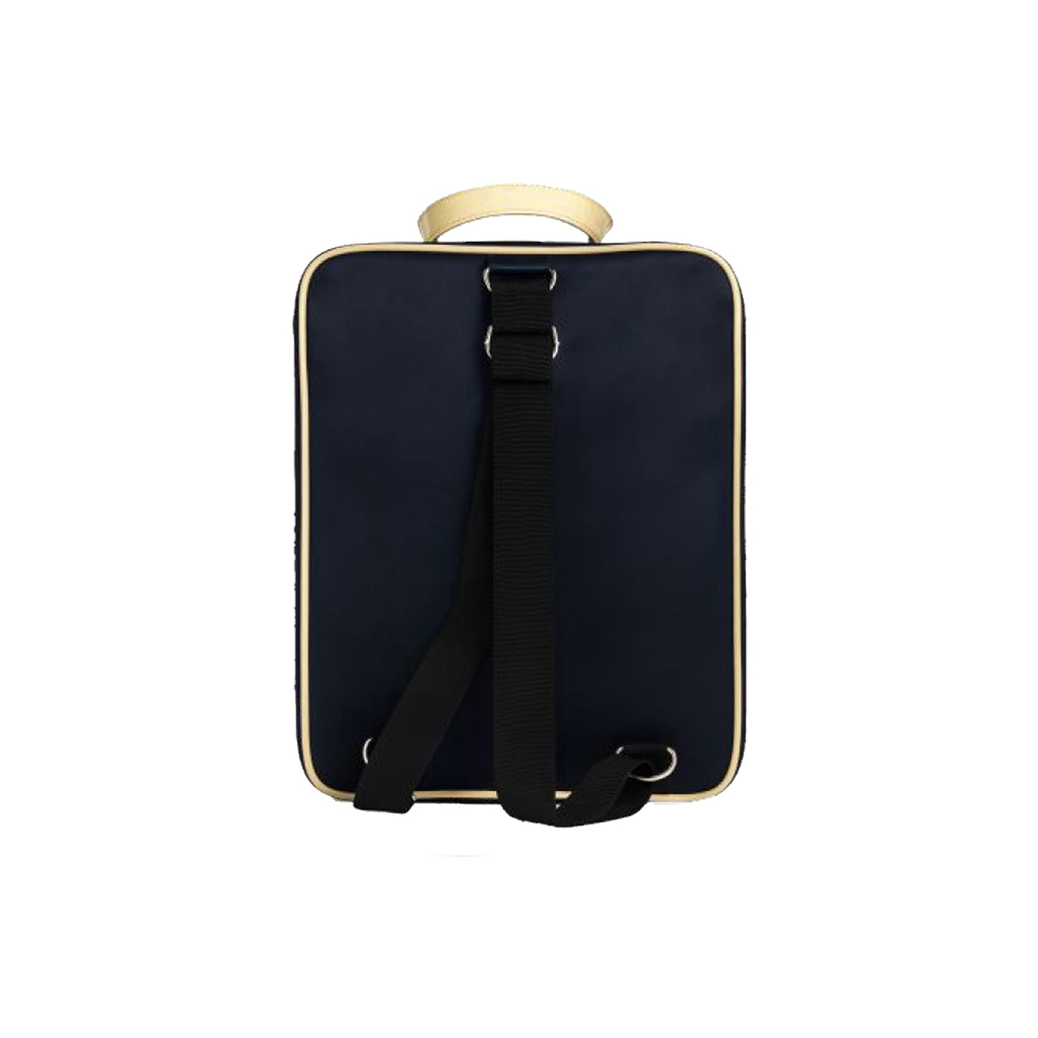 Makeup Vanity Bag Large Classic EV 303