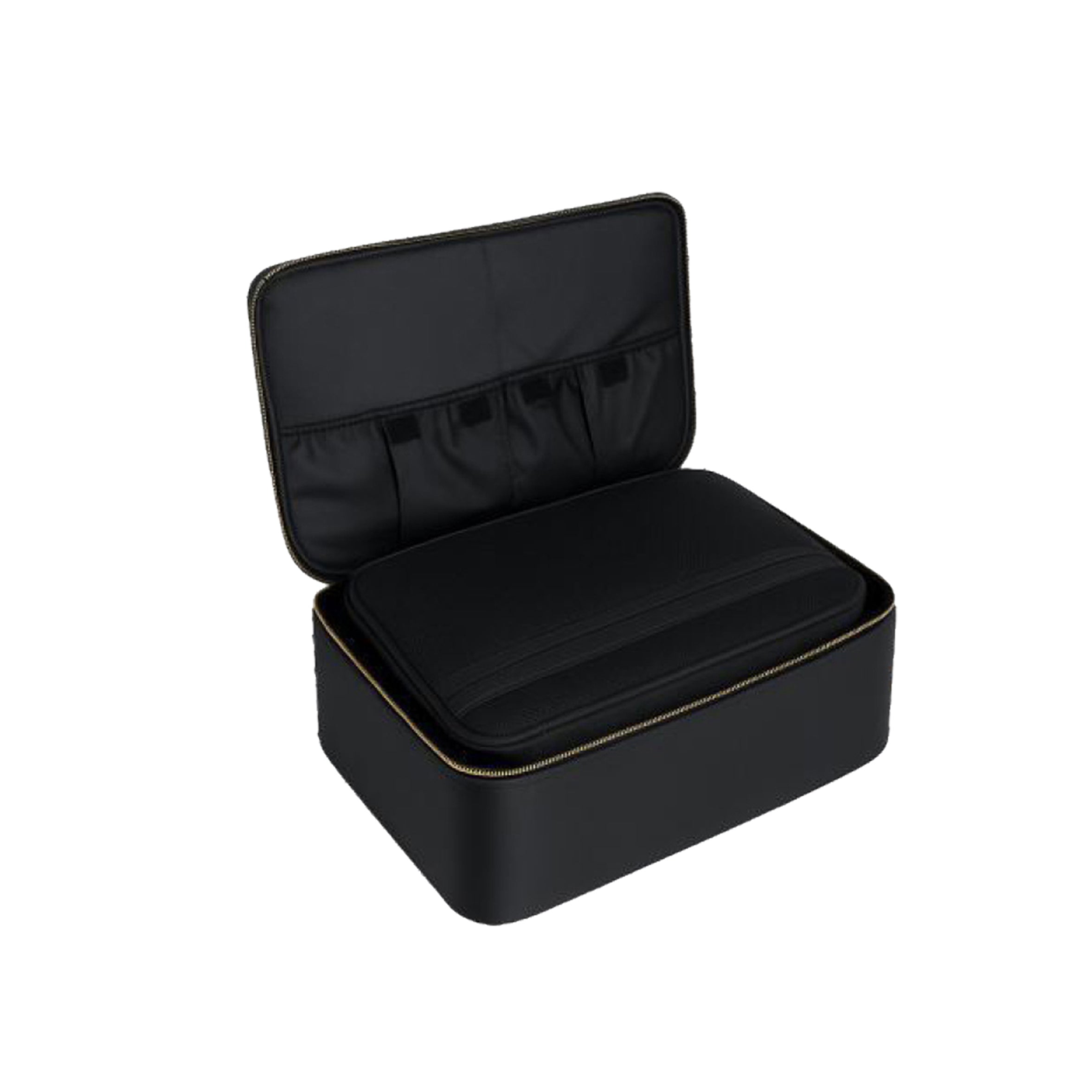 Makeup Vanity Bag Large Classic EV 303