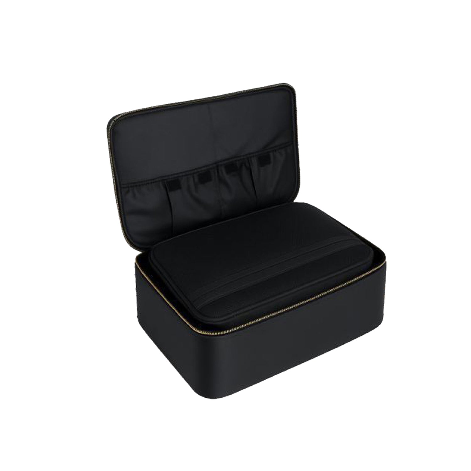Makeup Vanity Bag Large Classic EV 303