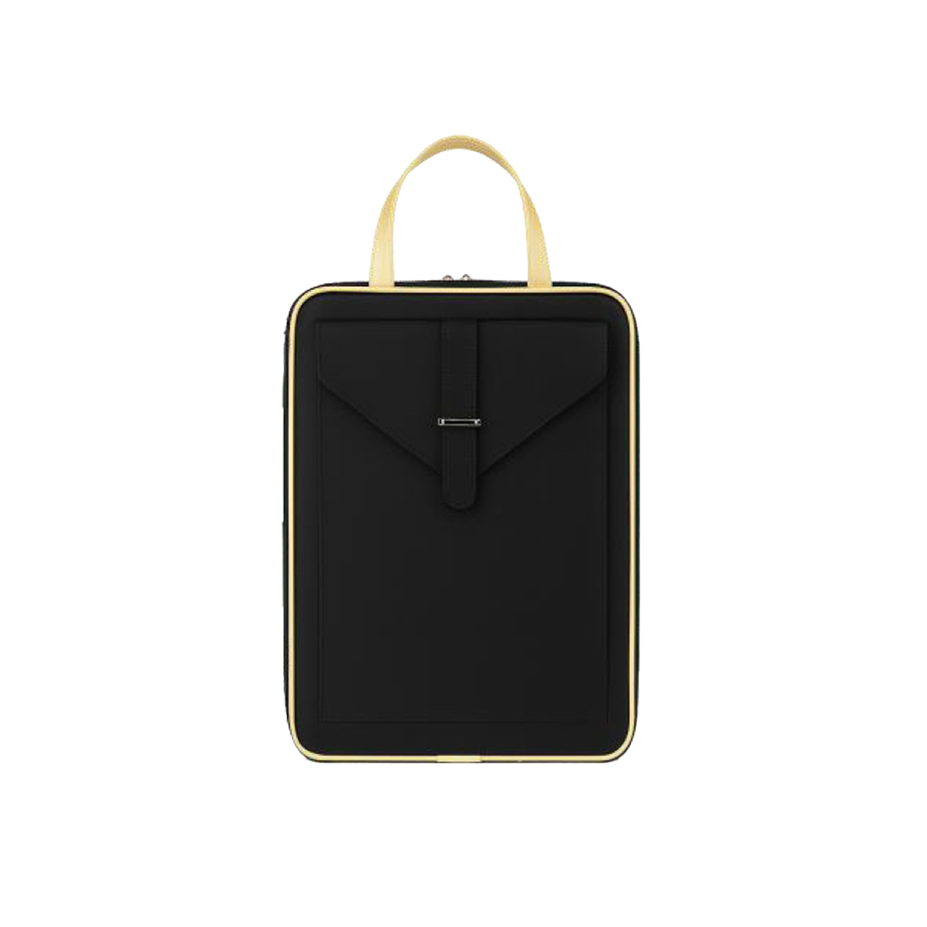 Makeup Vanity Bag Large Classic EV 303