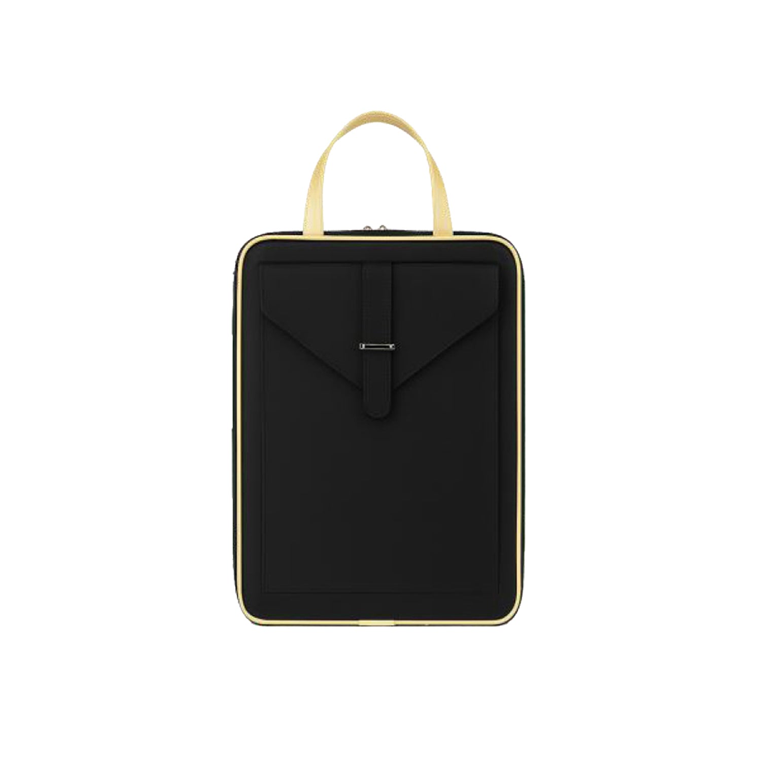 Makeup Vanity Bag Large Classic EV 303