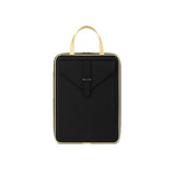 Makeup Vanity Bag Large Classic EV 303