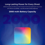 2035886