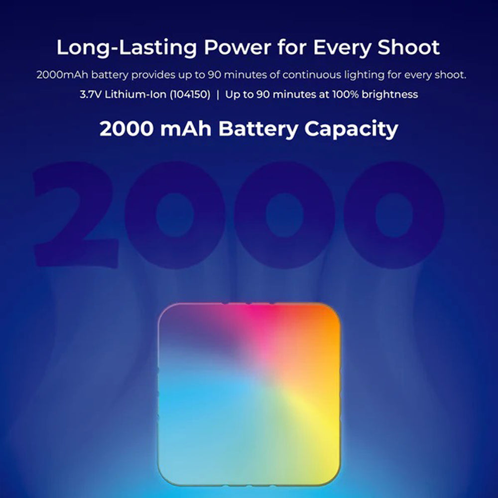 2035886