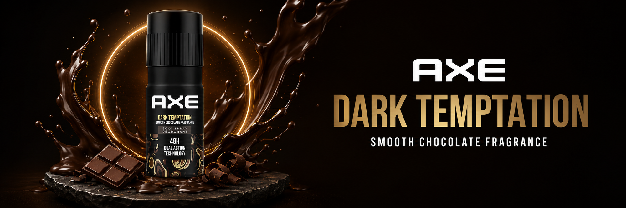 Vendor Banner