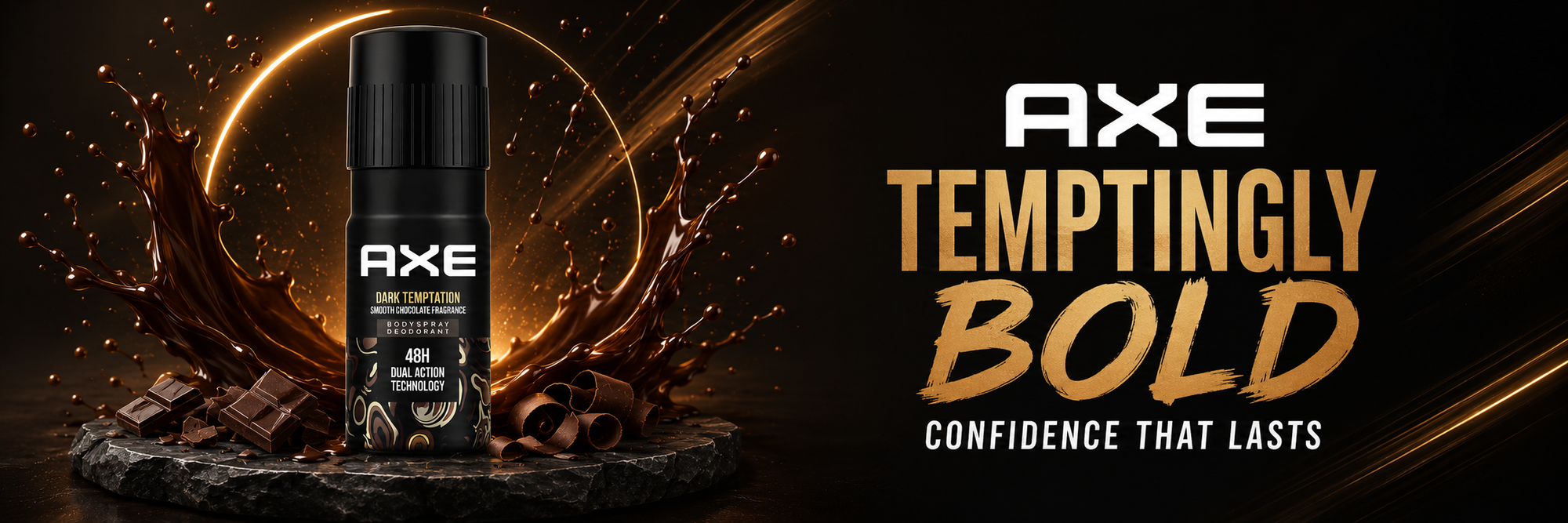 Vendor Banner