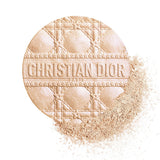 Dior Forever Glow Luminizer Spectacular Highlighting Powder 6G ( LIMITED EDITION )