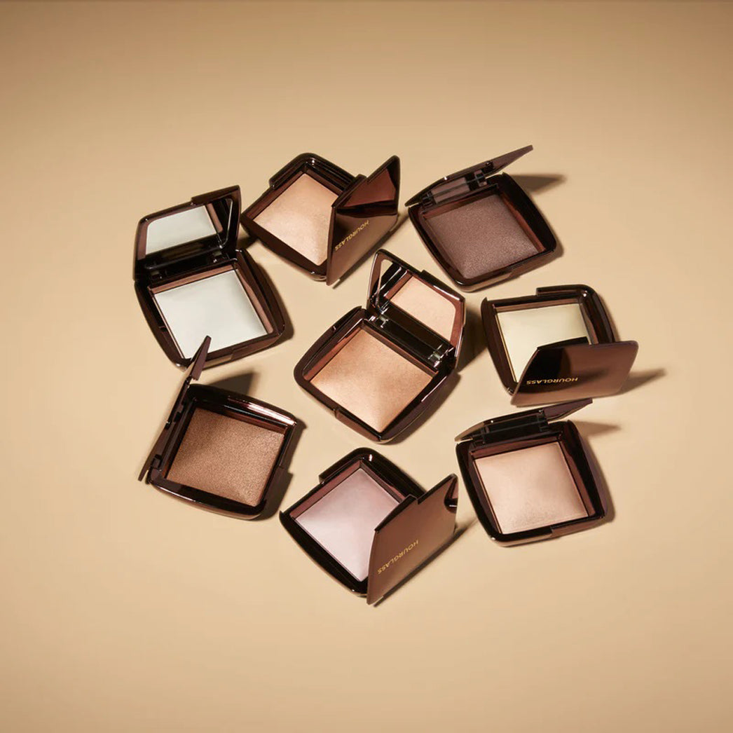 Hourglass Ambient Lighting Powder 10g