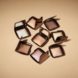Hourglass Ambient Lighting Powder 10g