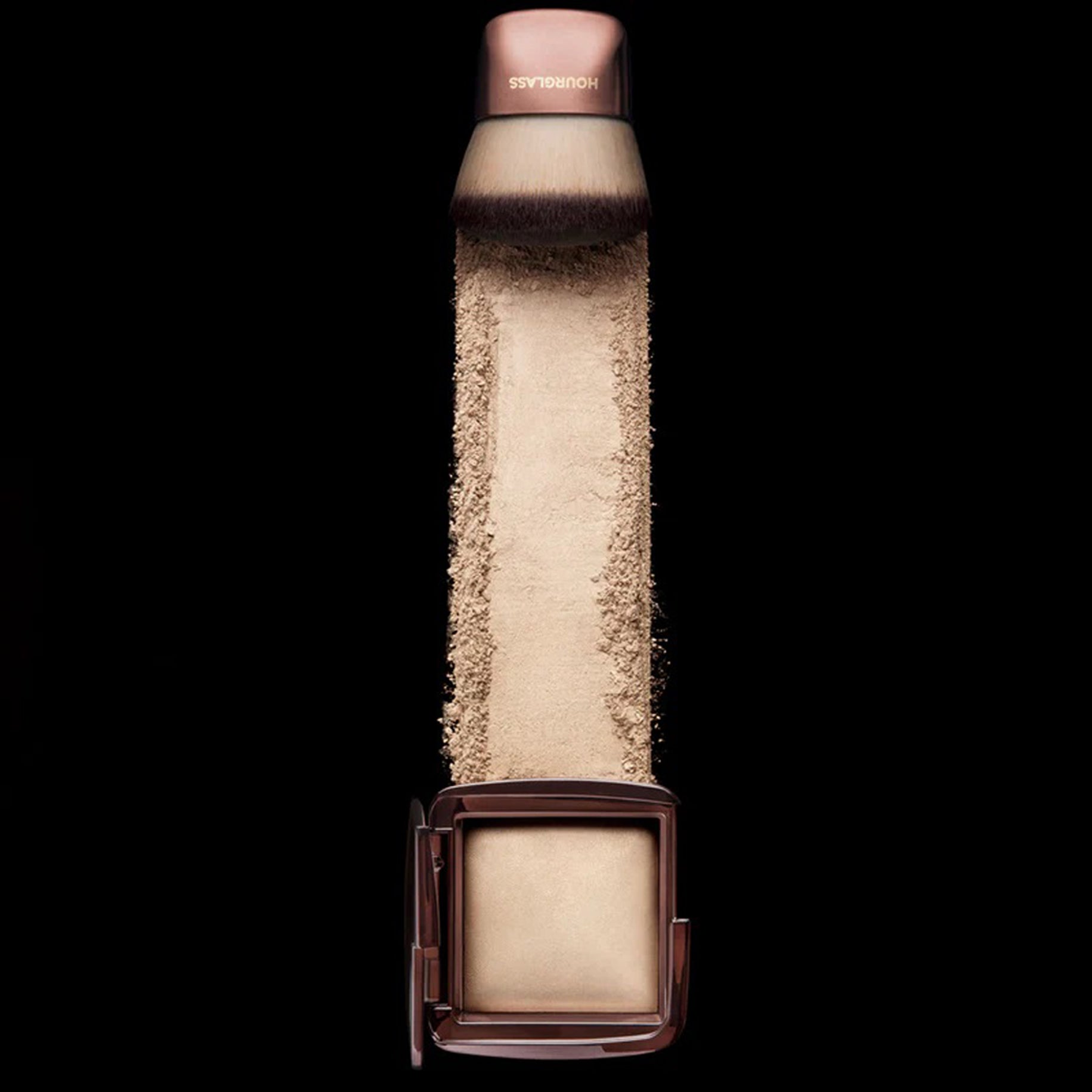 Hourglass Ambient Lighting Powder 10g