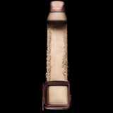 Hourglass Ambient Lighting Powder 10g