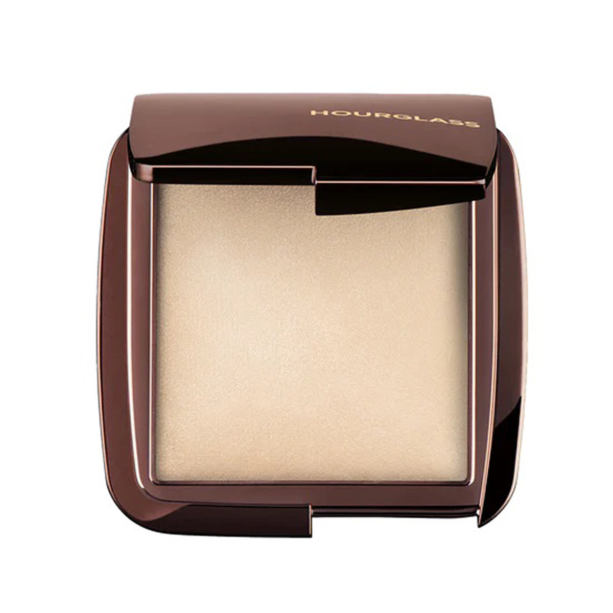 Hourglass Ambient Lighting Powder 10g