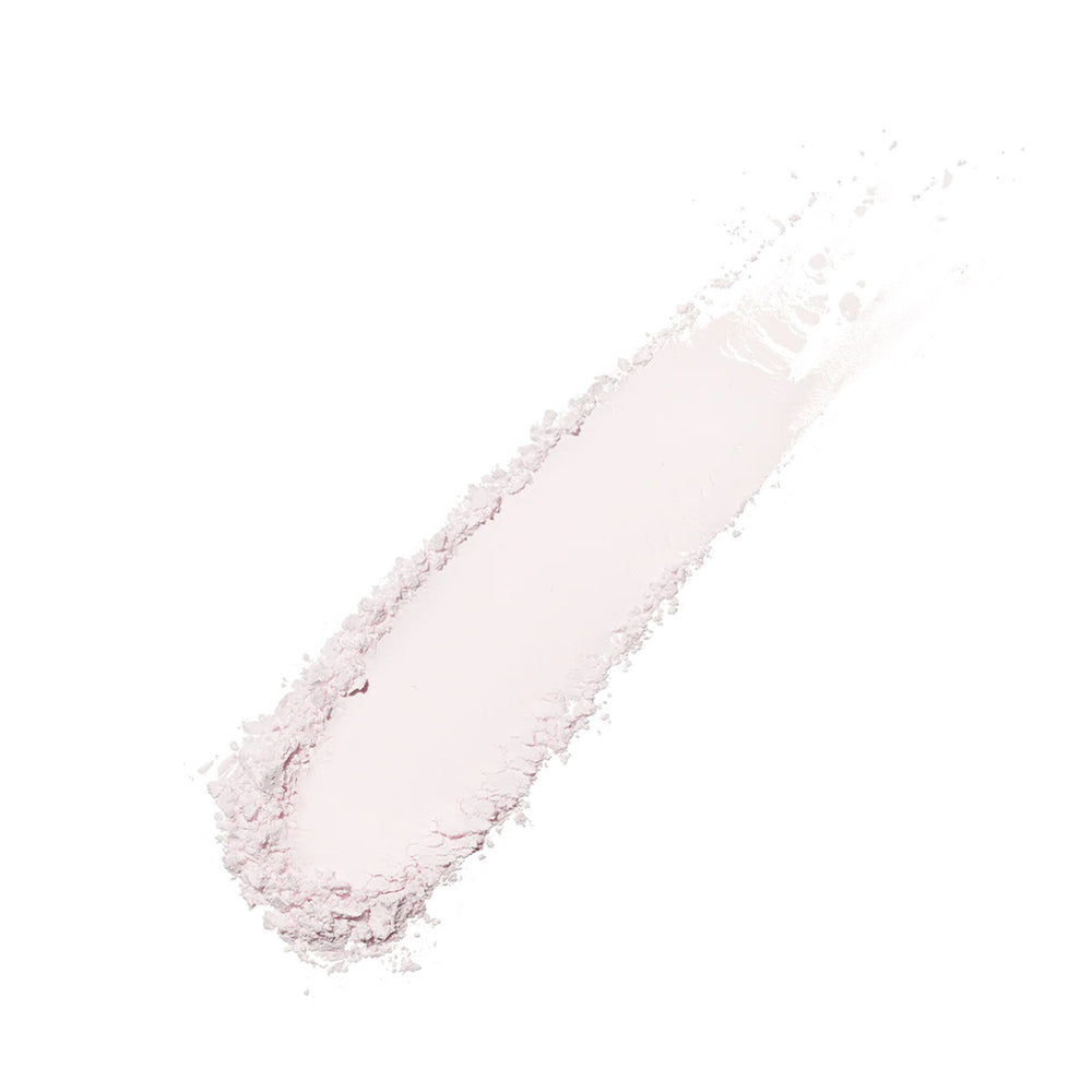 2058309