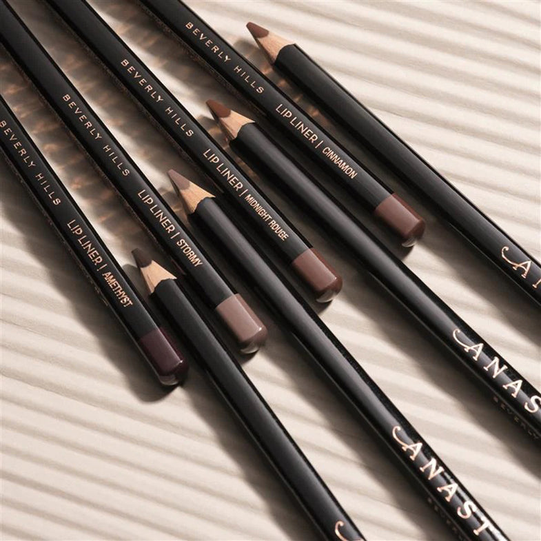 Anastasia Lip Liner Contour Des Levres 1.49g