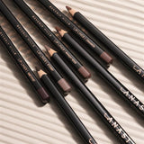 Anastasia Lip Liner Contour Des Levres 1.49g