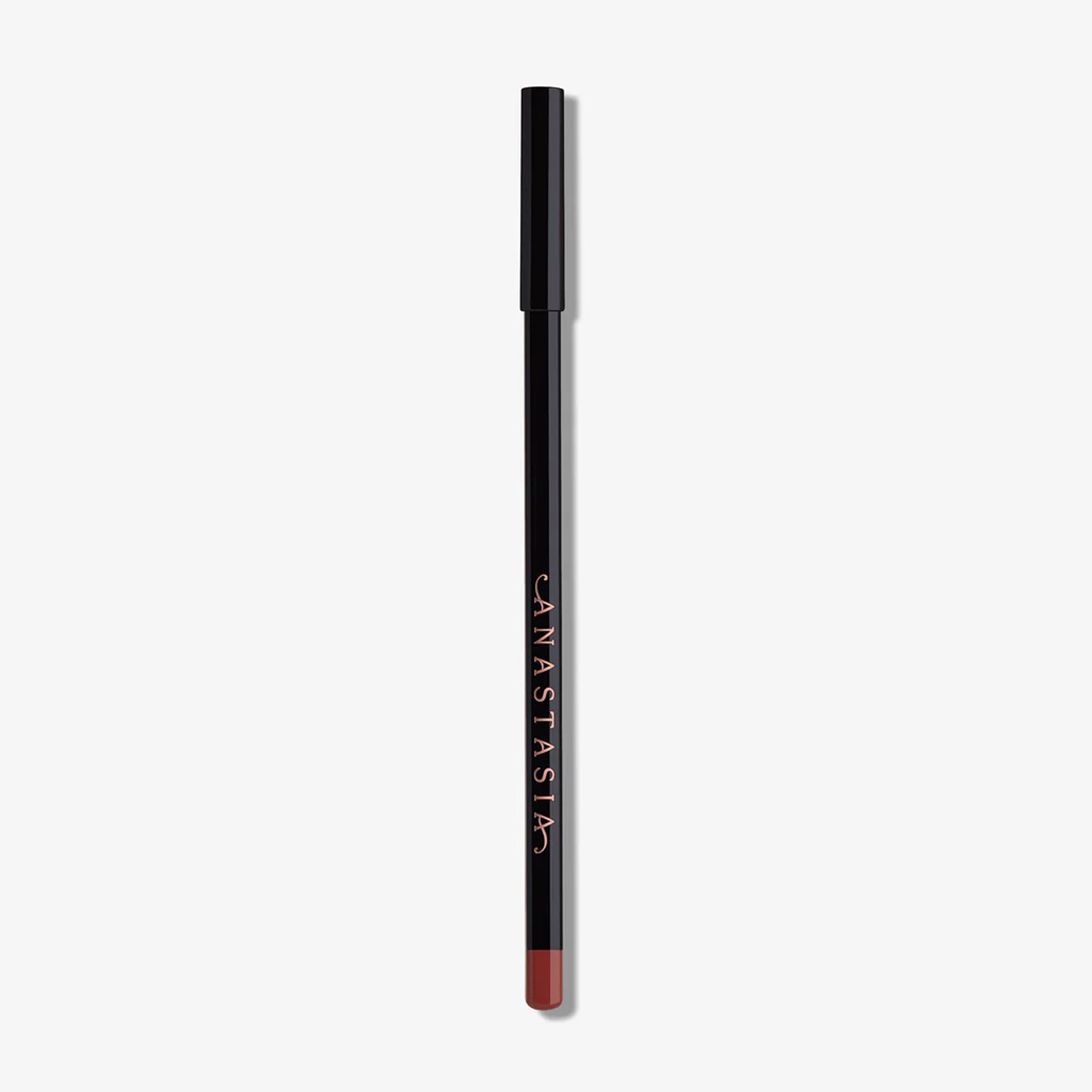Anastasia Lip Liner Contour Des Levres 1.49g