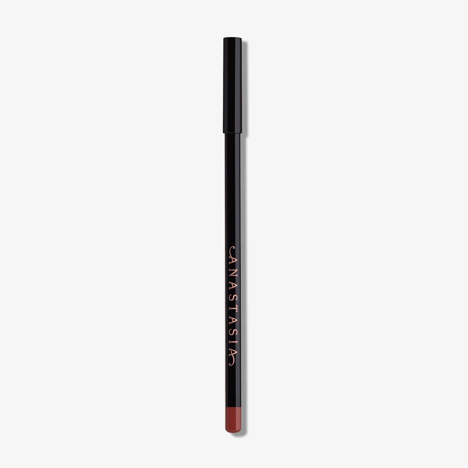 Anastasia Lip Liner Contour Des Levres 1.49g
