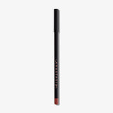 Anastasia Lip Liner Contour Des Levres 1.49g